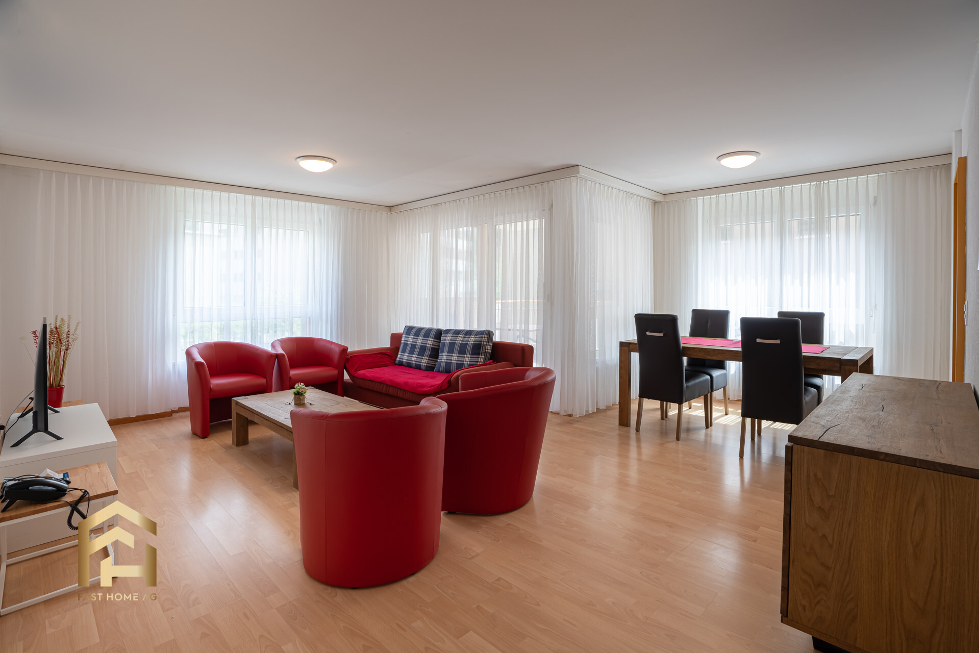 Naters - Armand Imhof (35 ZWG) (1 of 12)