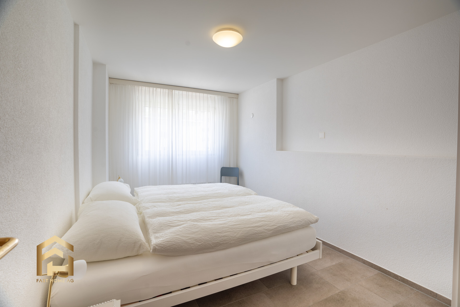 Naters - Armand Imhof (35 ZWG) (5 of 12)