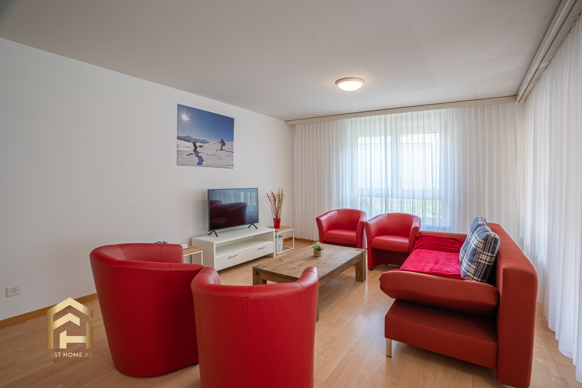 Naters - Armand Imhof (35 ZWG) (2 of 12)