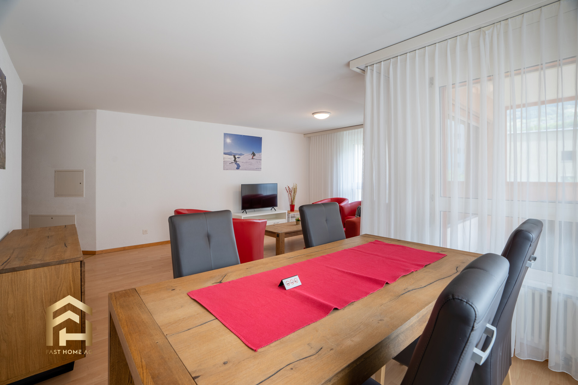 Naters - Armand Imhof (35 ZWG) (3 of 12)