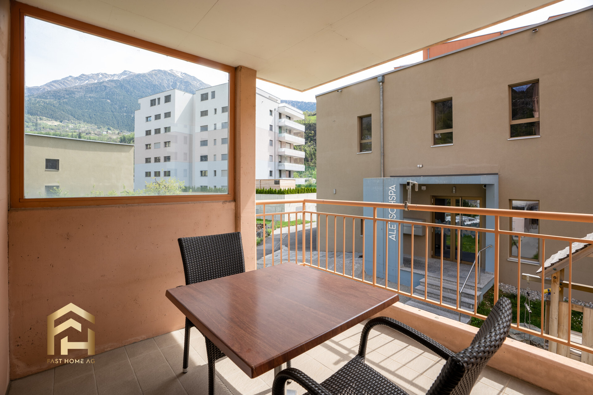 Naters - Armand Imhof (35 ZWG) (4 of 12)