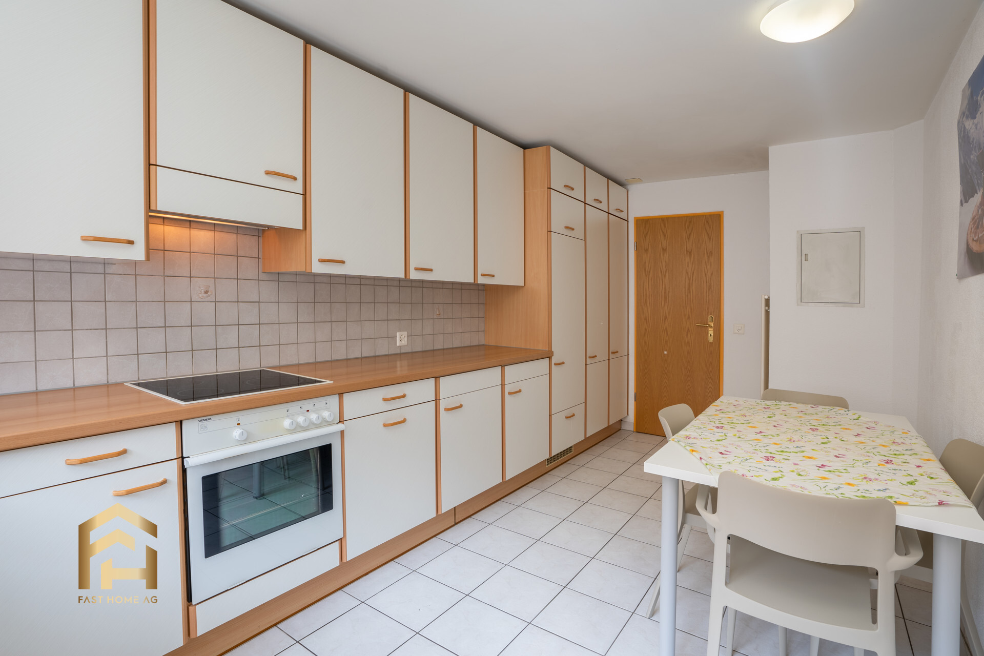 Naters - Armand Imhof (35 ZWG) (11 of 12)