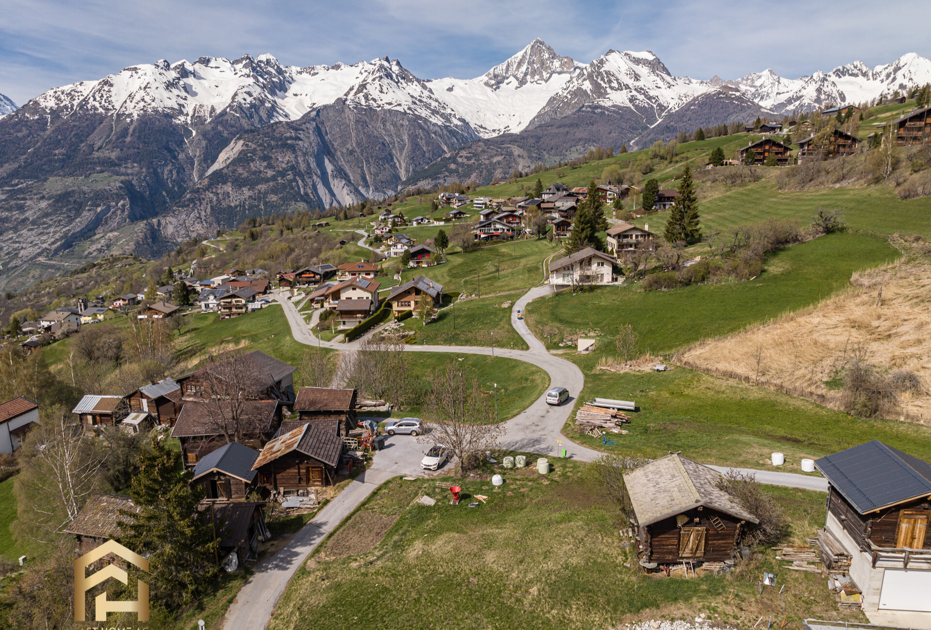 DJI_0657
