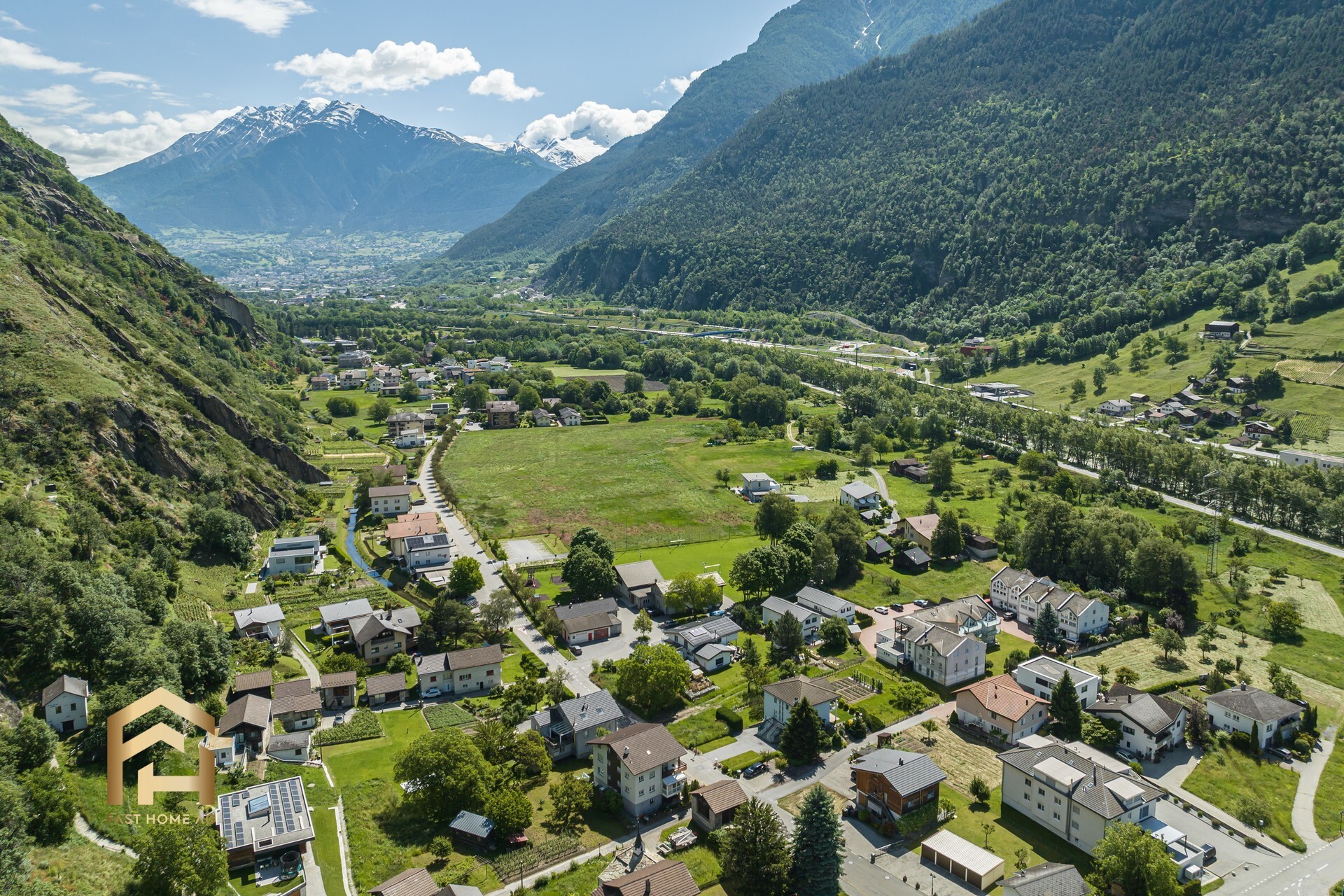 DJI_0834