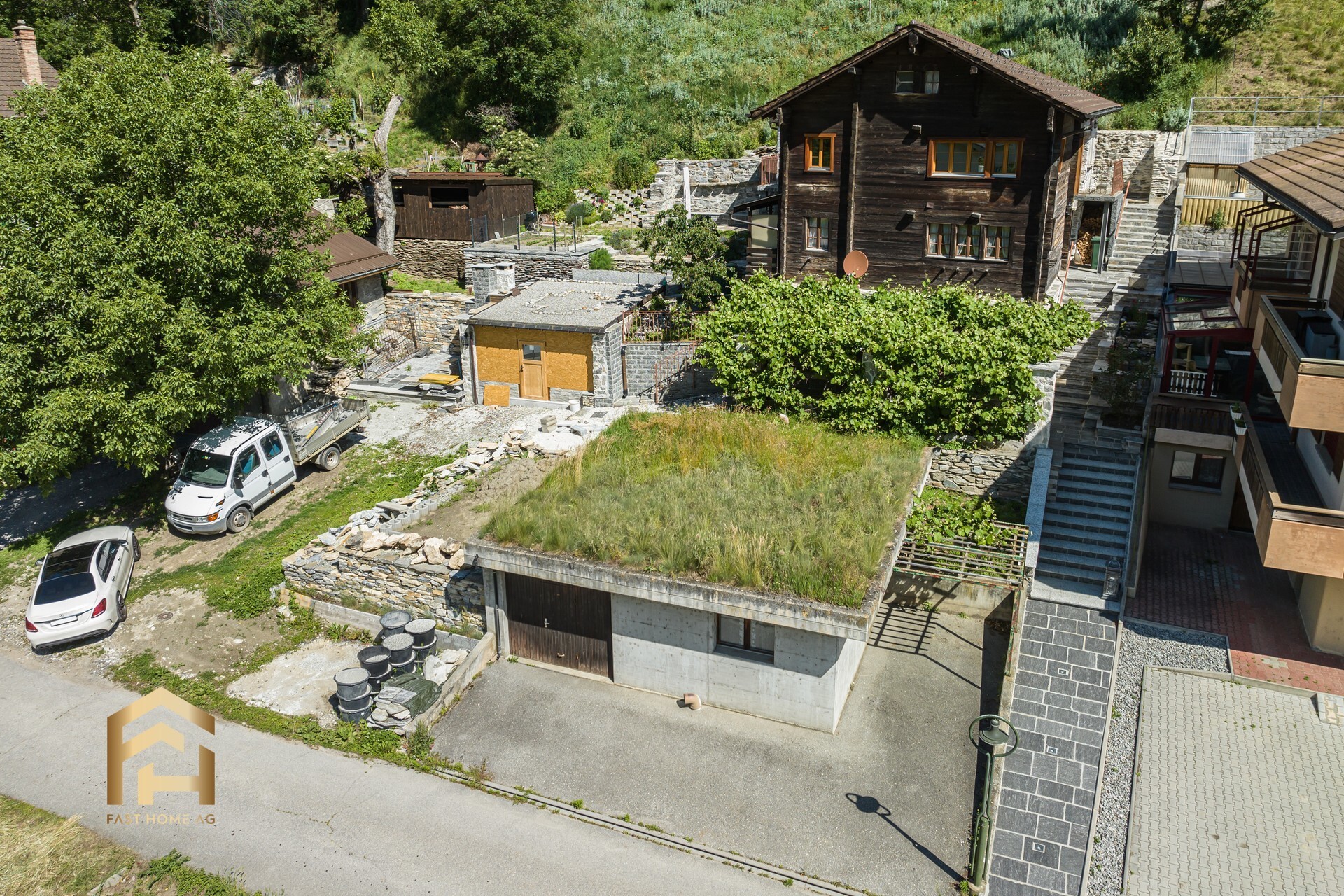 DJI_0824