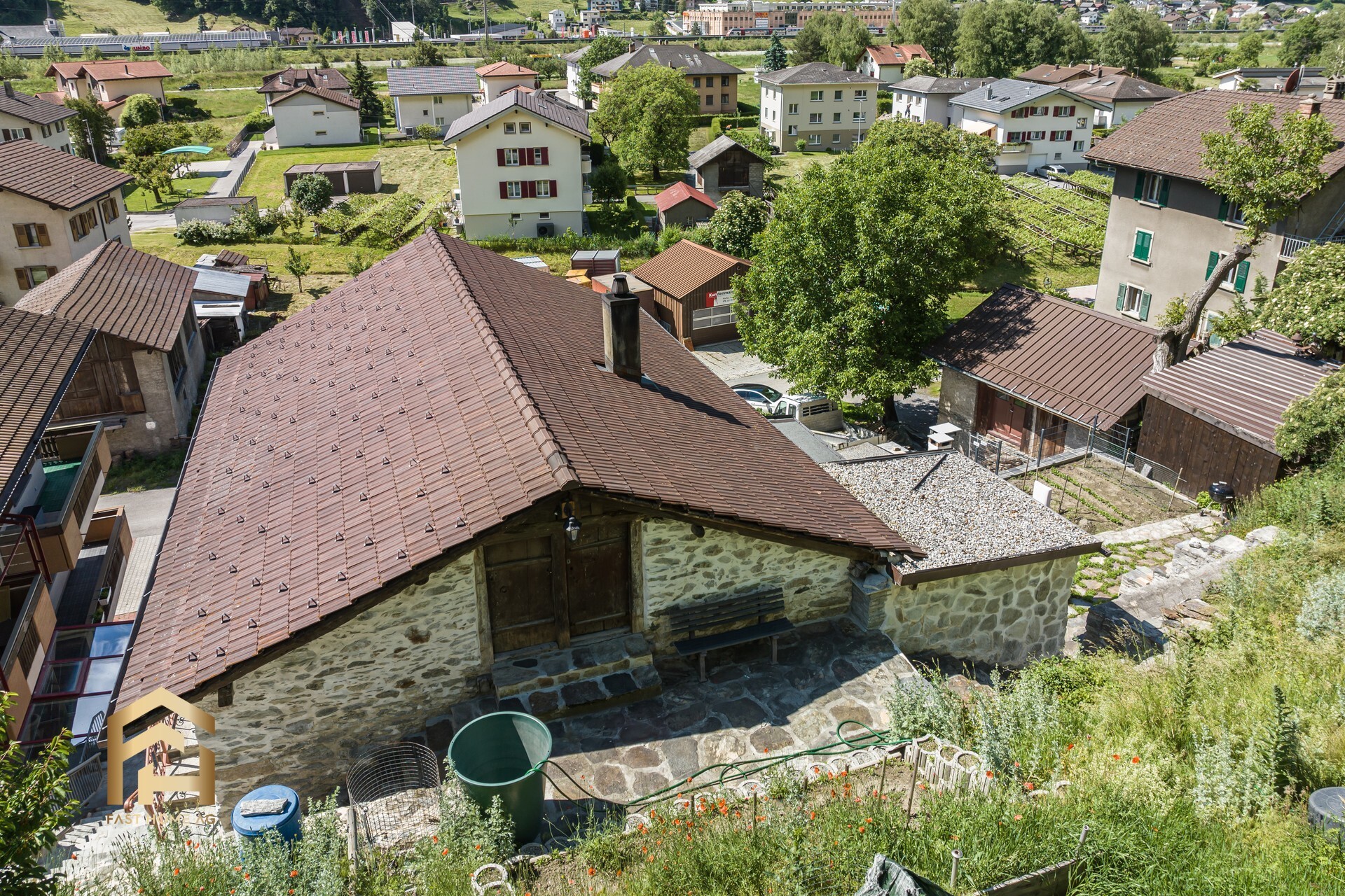 DJI_0829