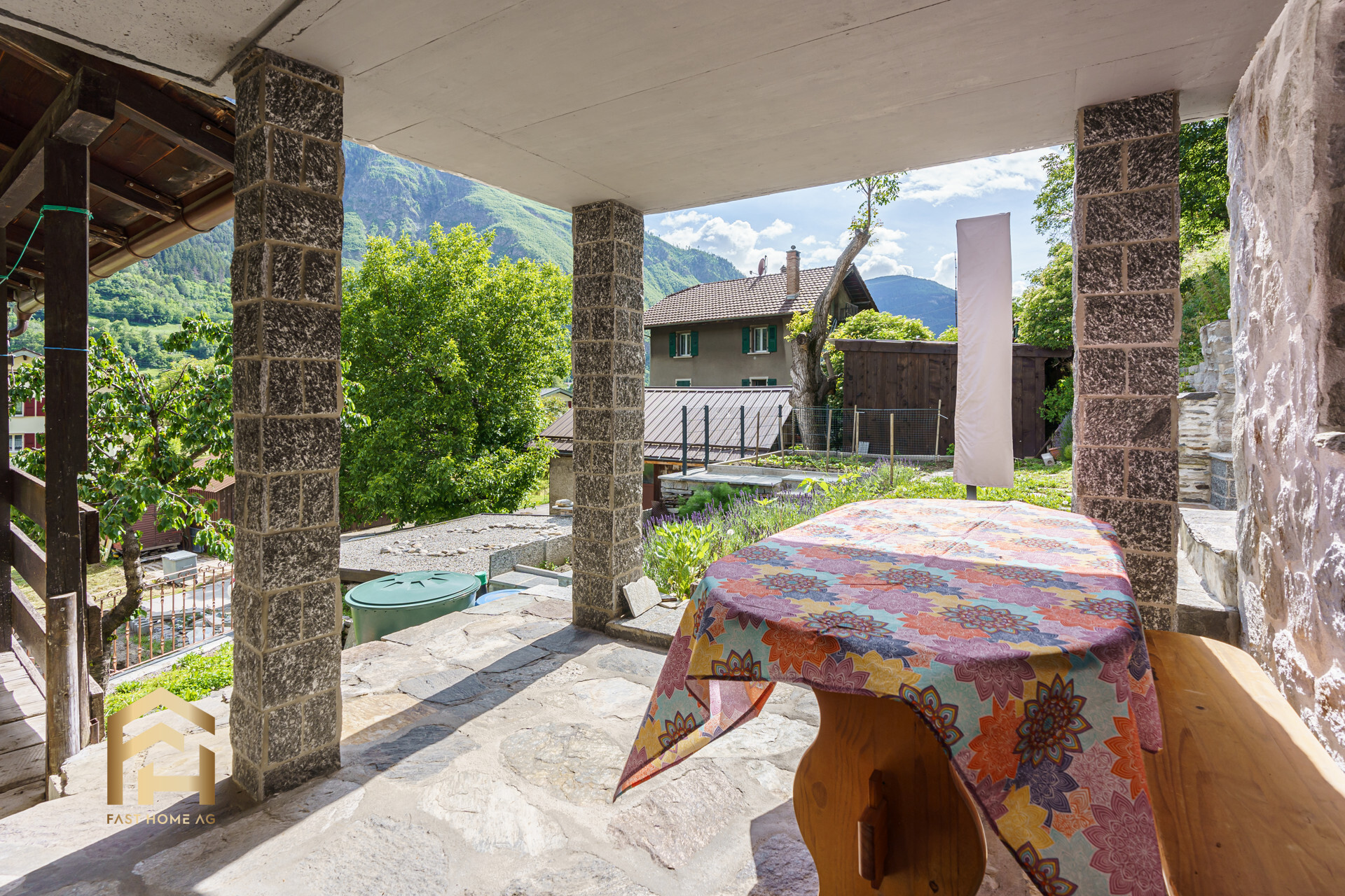DSC03078-HDR