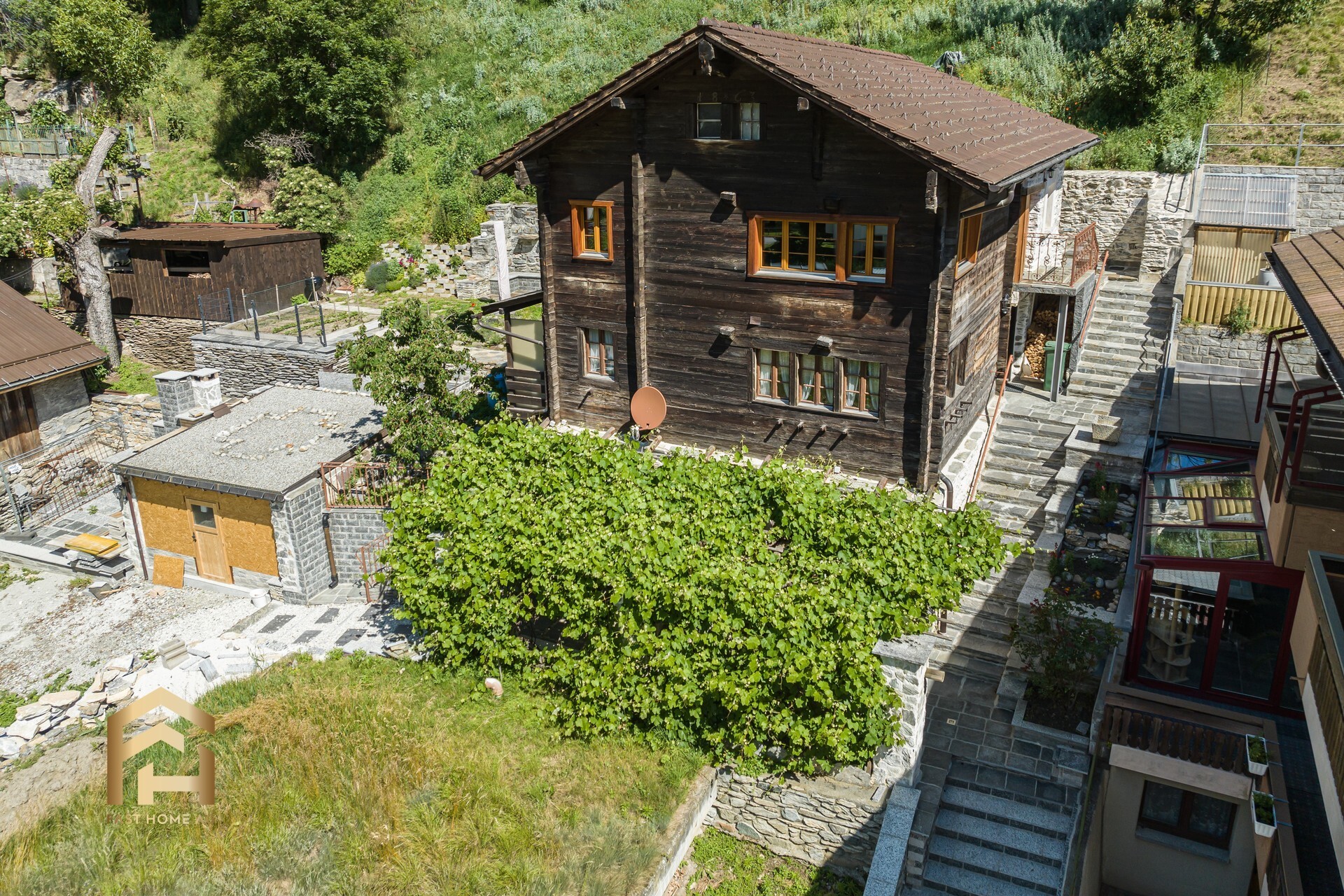 DJI_0836
