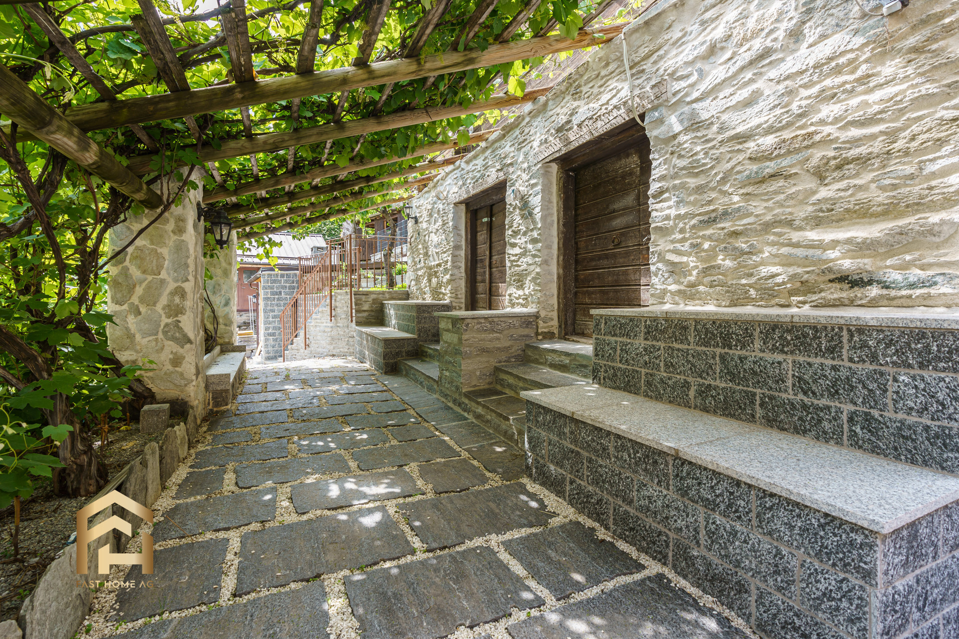 DSC03033-HDR
