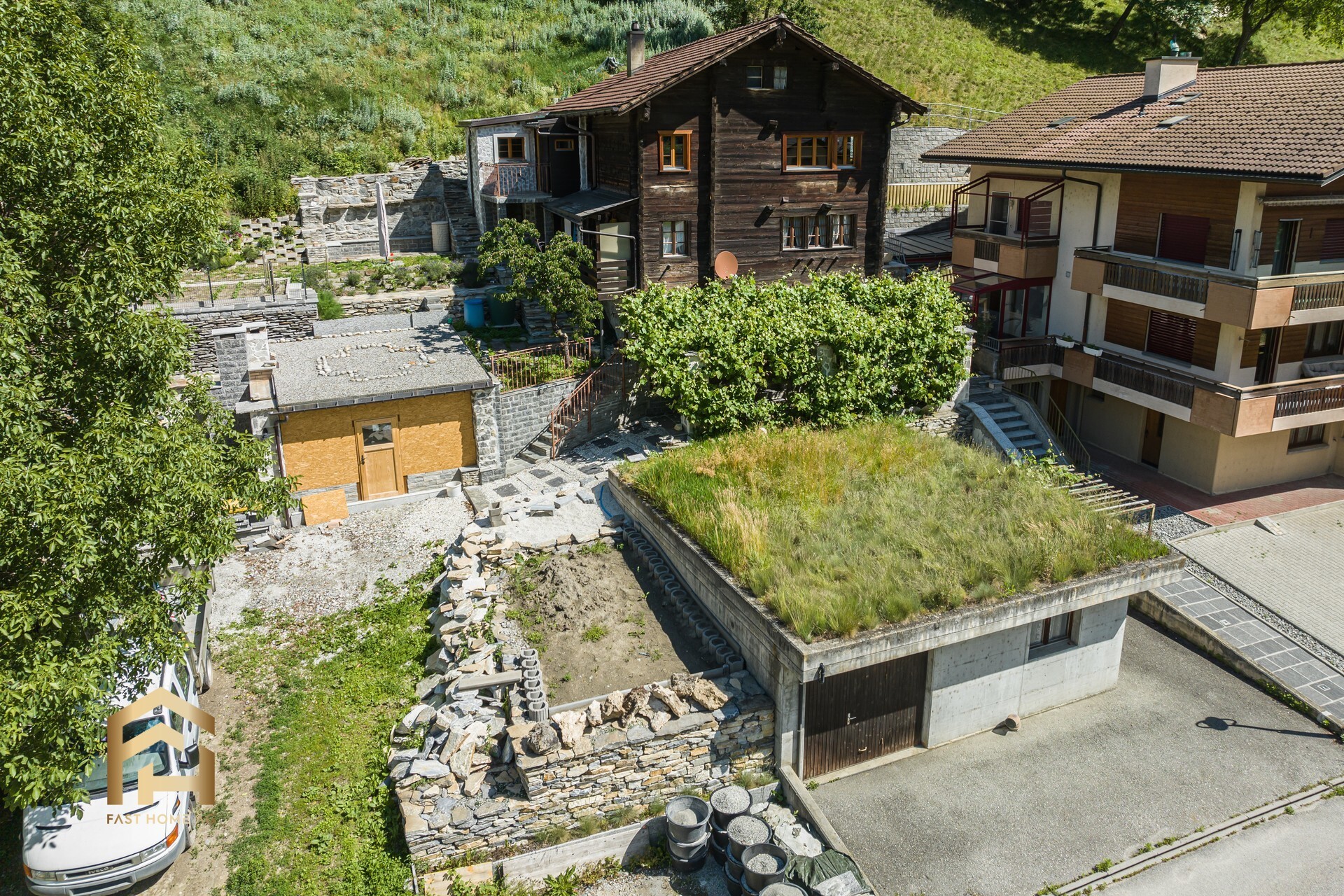 DJI_0823