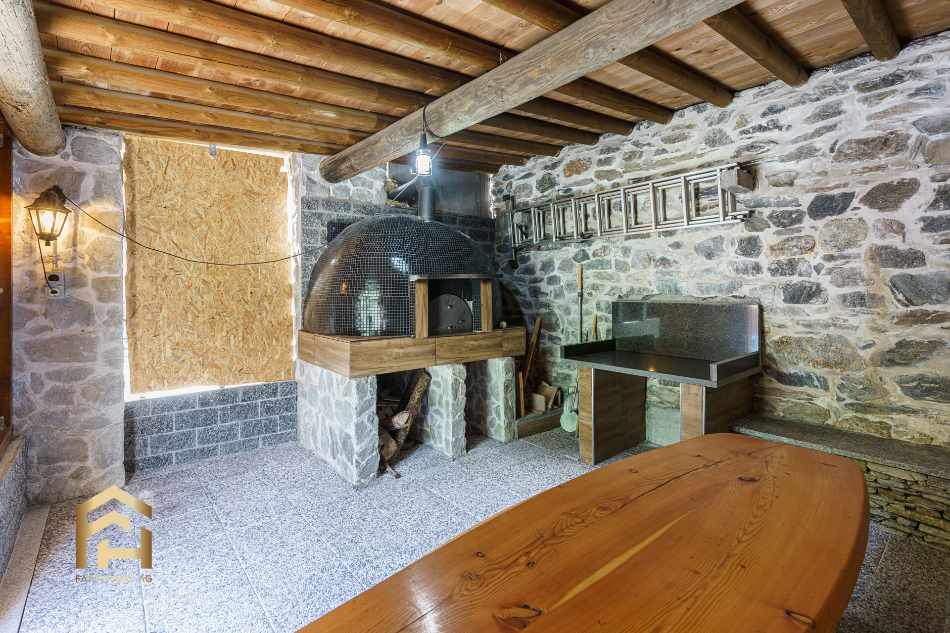 DSC03006-HDR