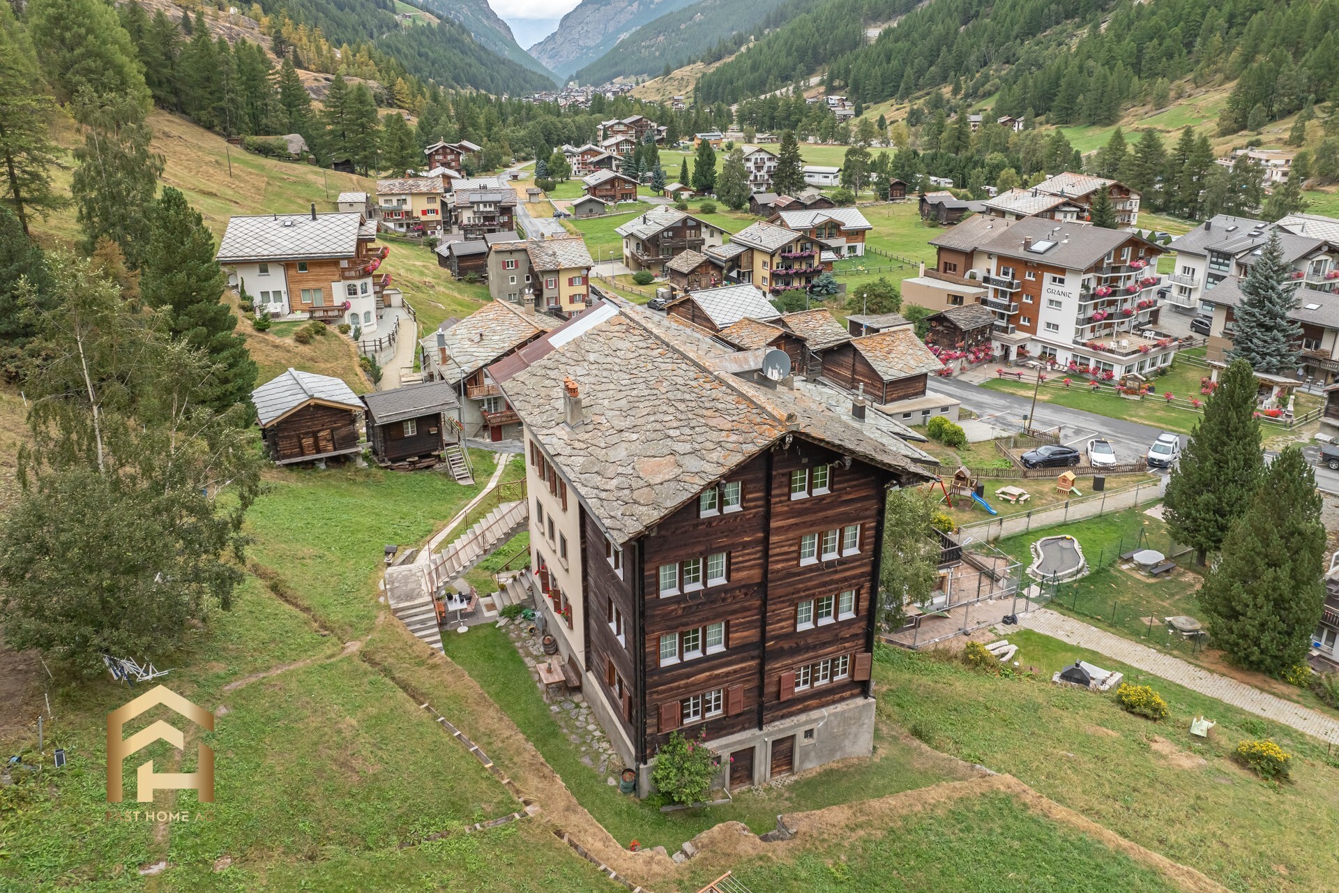DJI_0999