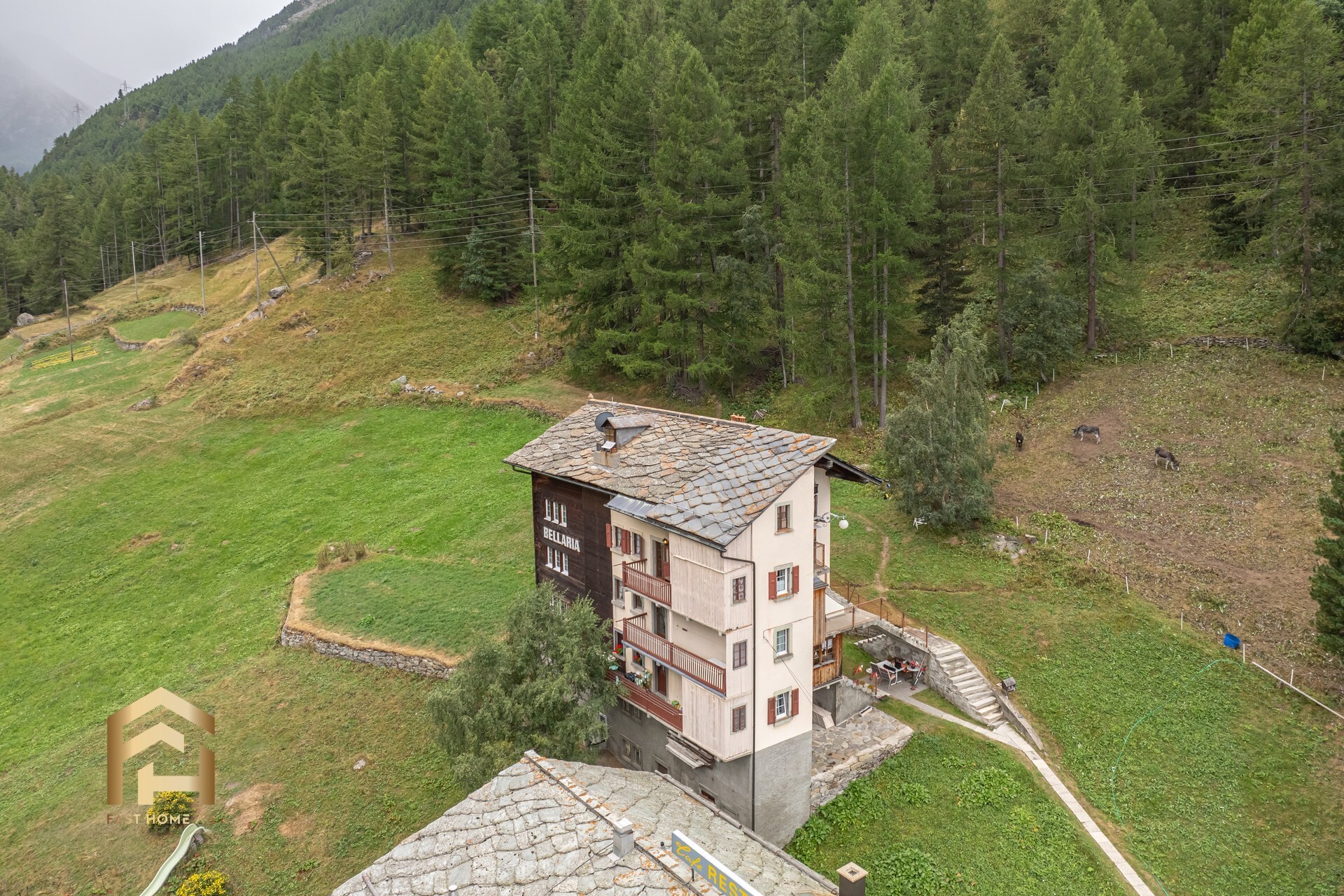 DJI_0997