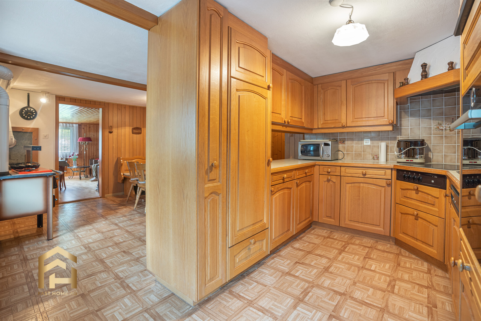 DSC03624-HDR