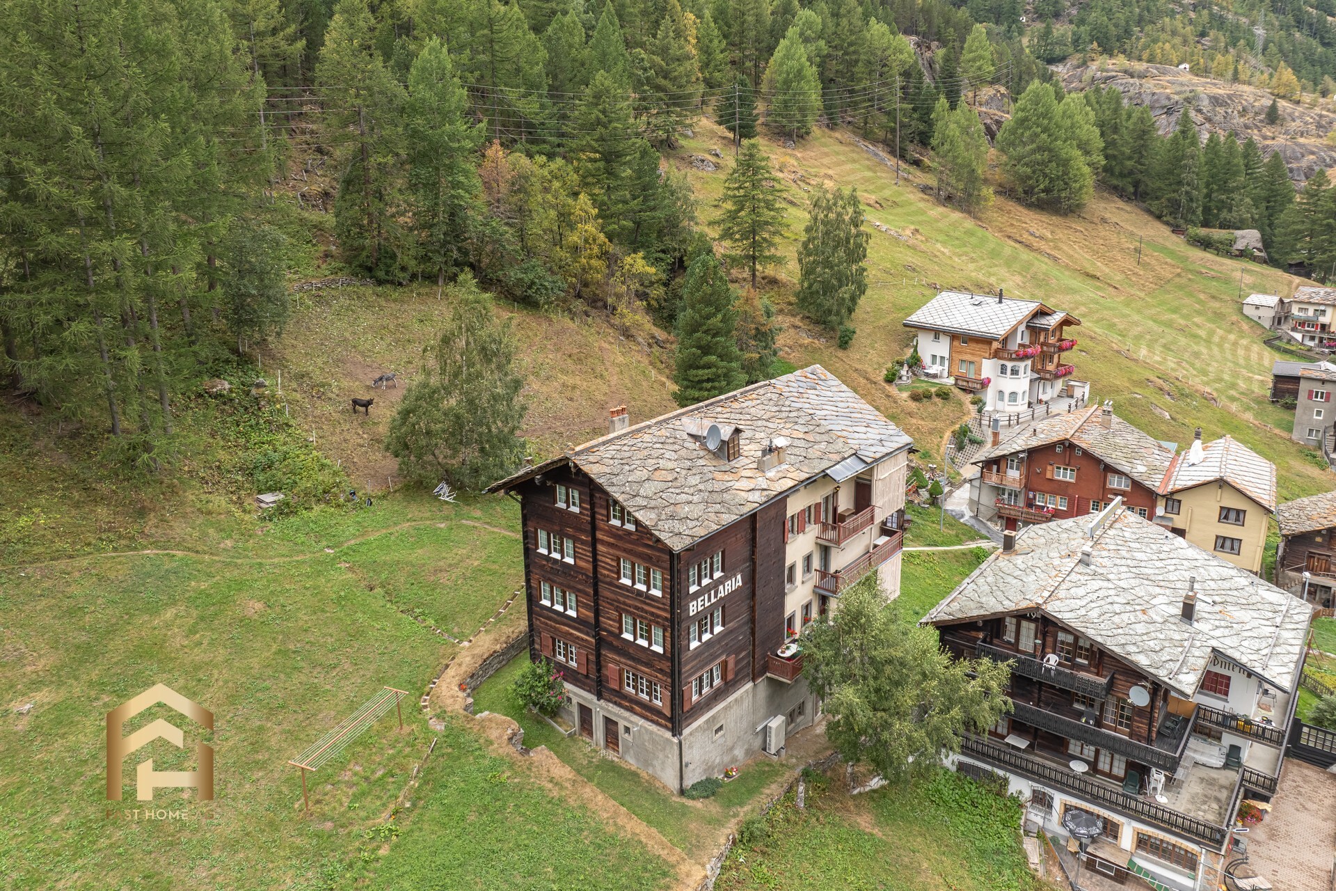 DJI_0998