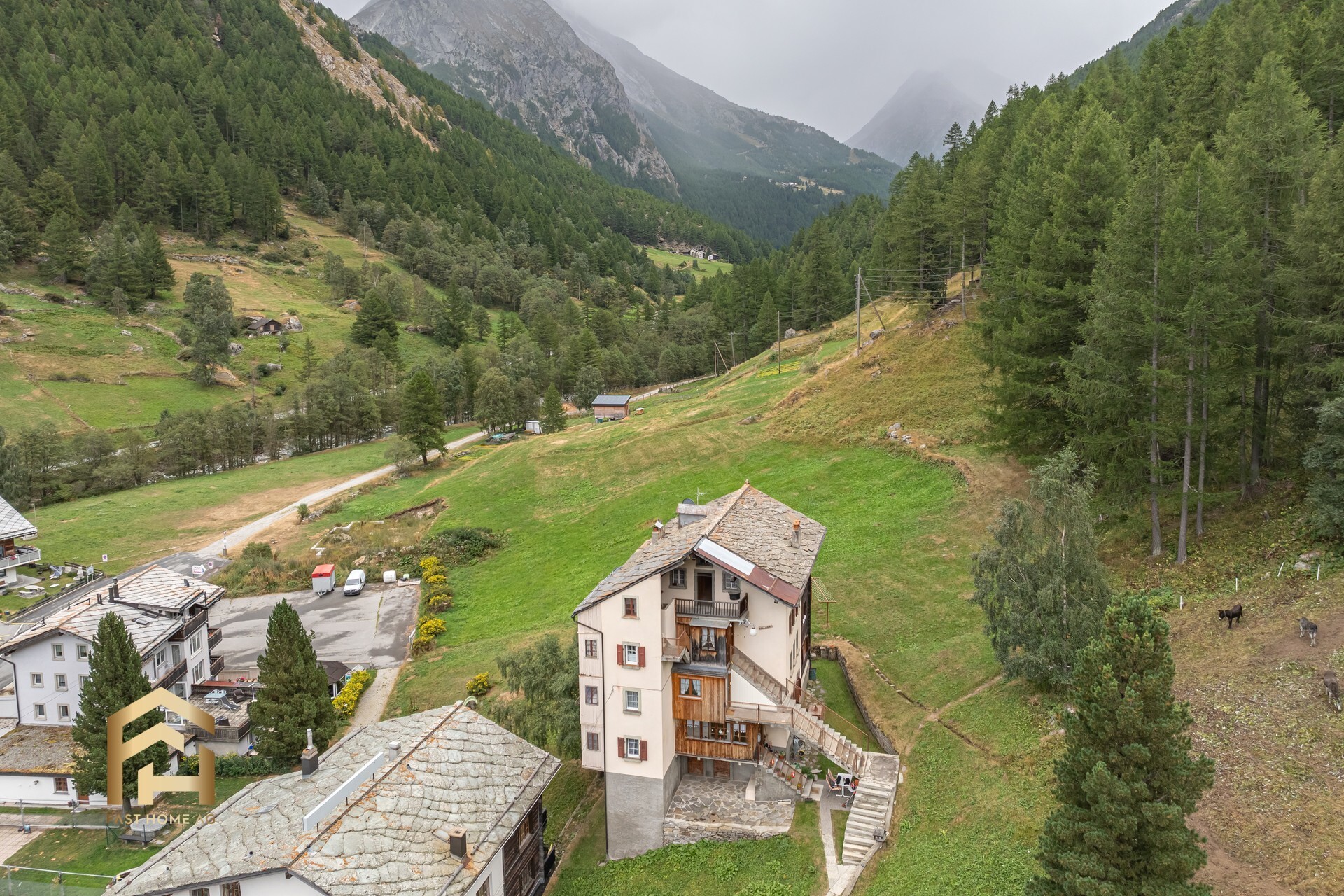 DJI_0996