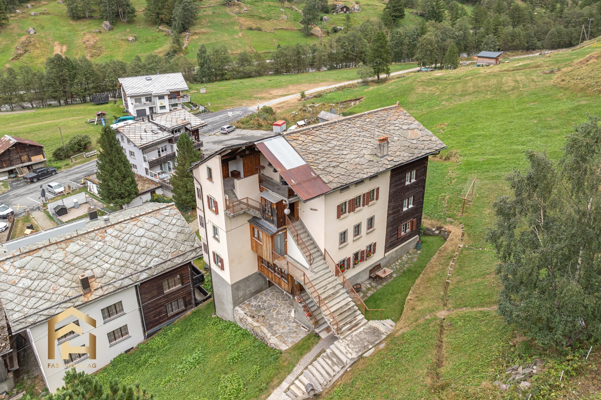 DJI_0995