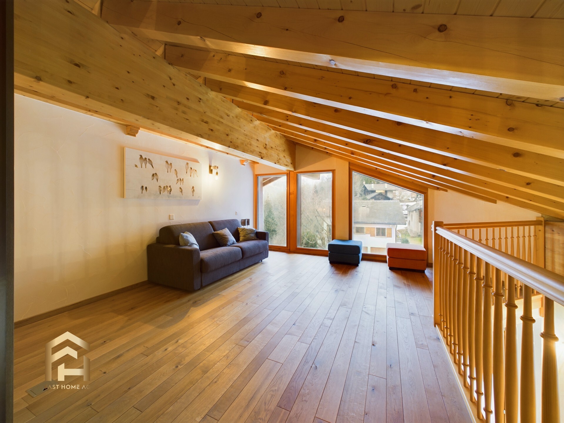 CAM04538G0-PR0022-STILL008