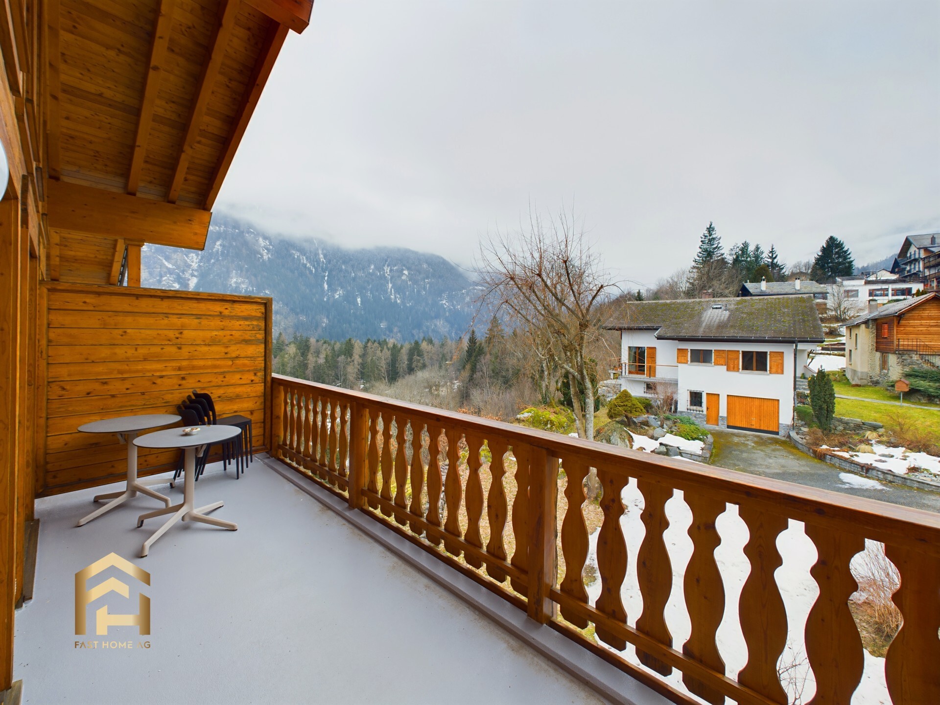 CAM04538G0-PR0022-STILL014