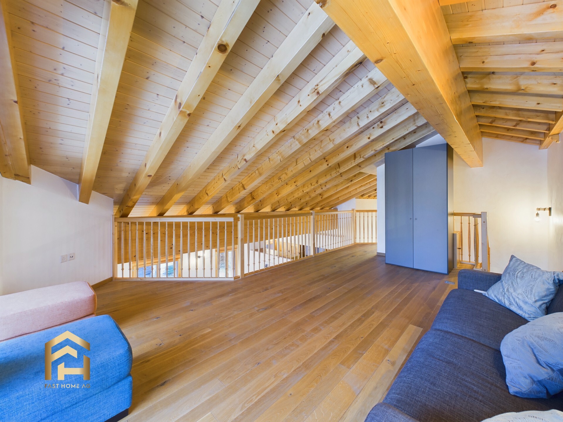 CAM04538G0-PR0022-STILL010