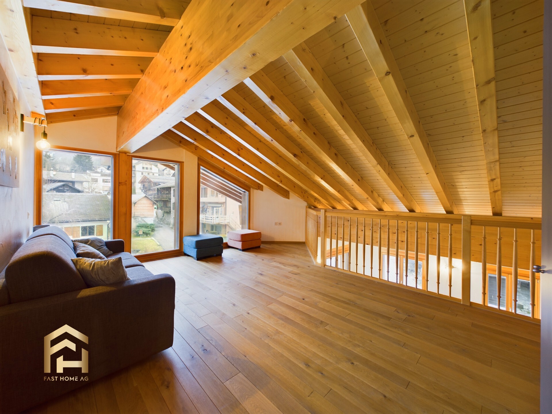 CAM04538G0-PR0022-STILL007