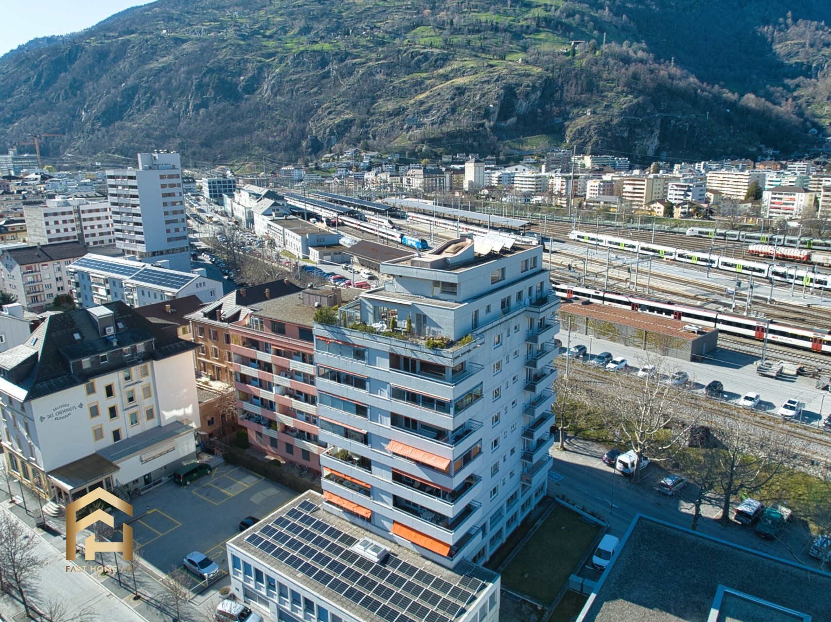 DJI_0518