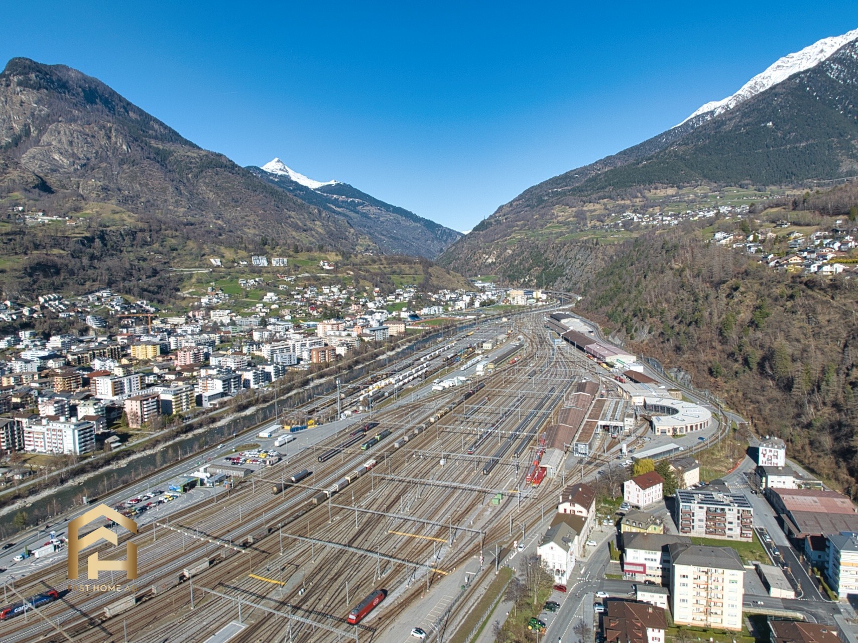 DJI_0525