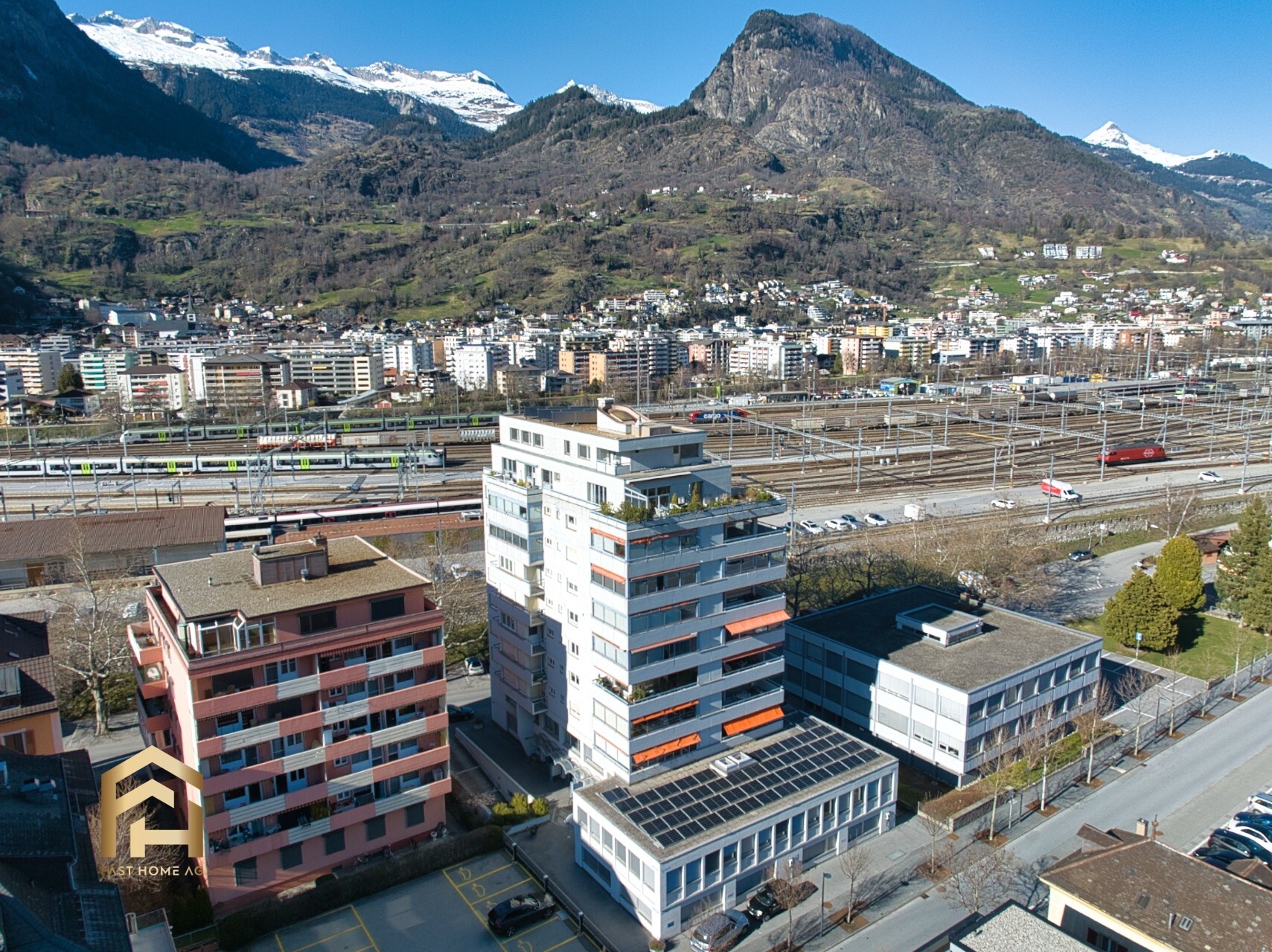 DJI_0524