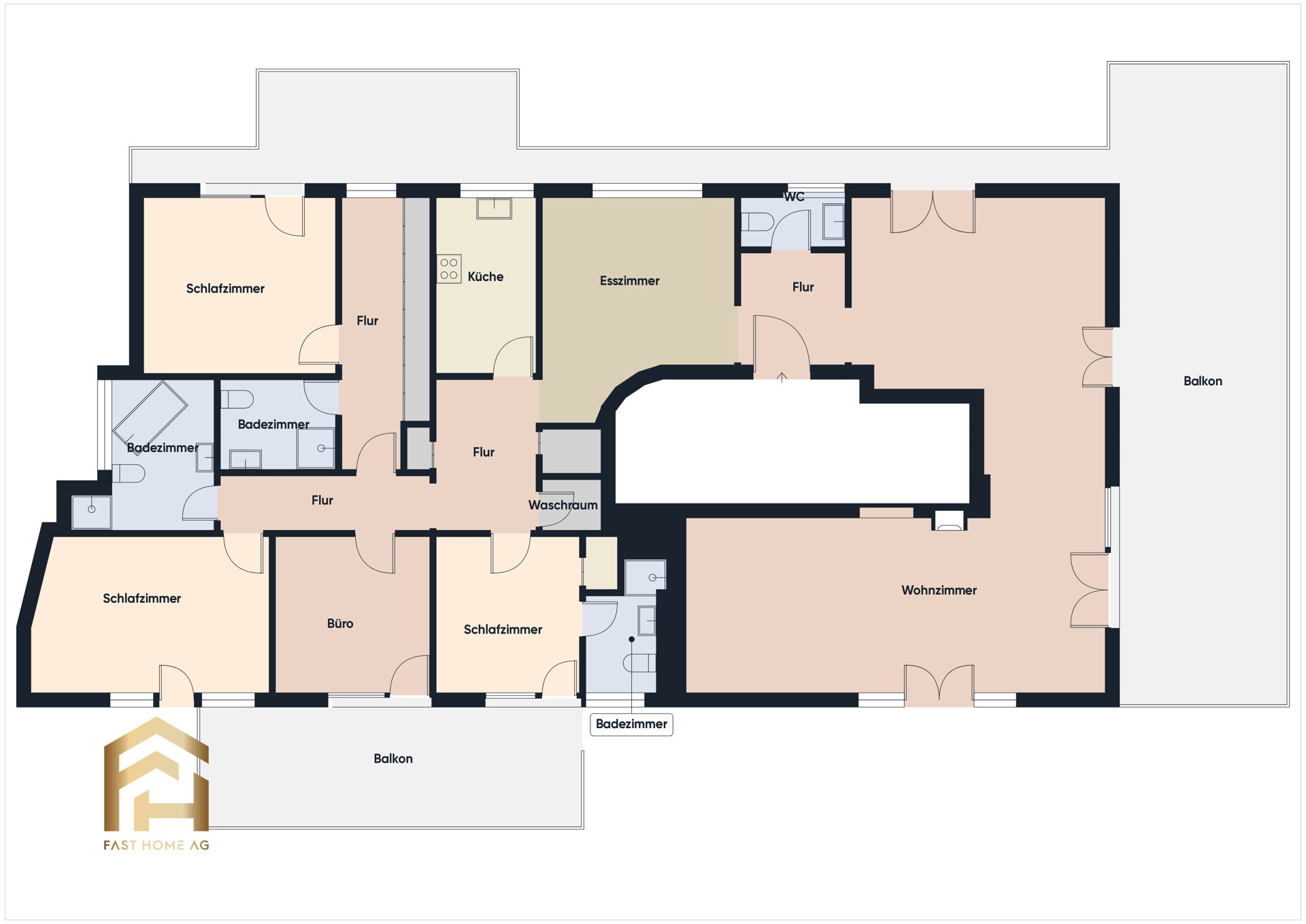 CAM04538G0-PR0034-BUILD01-FLOOR00