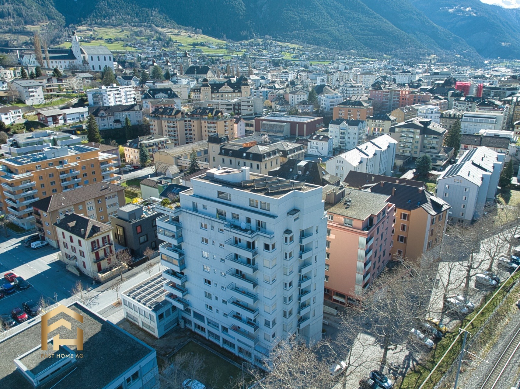 DJI_0519
