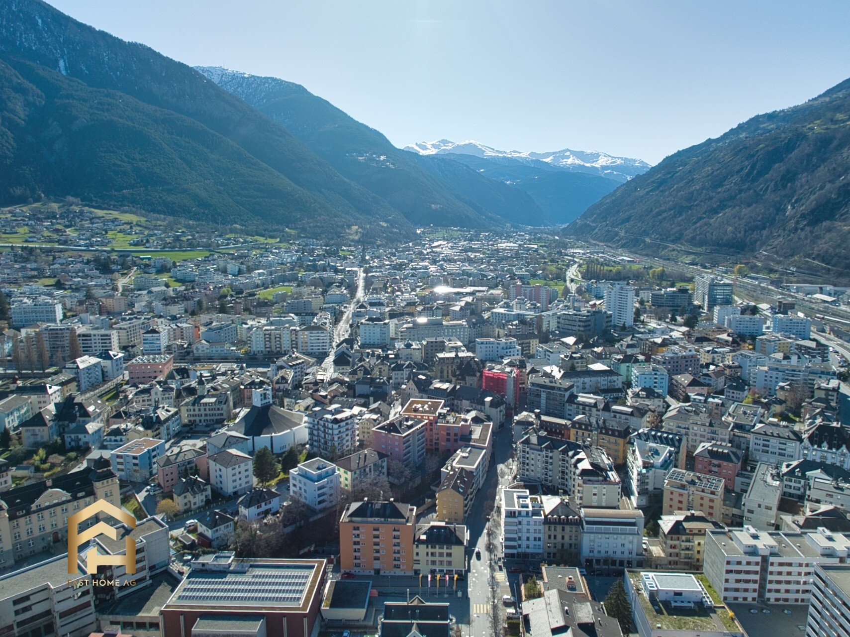 DJI_0526