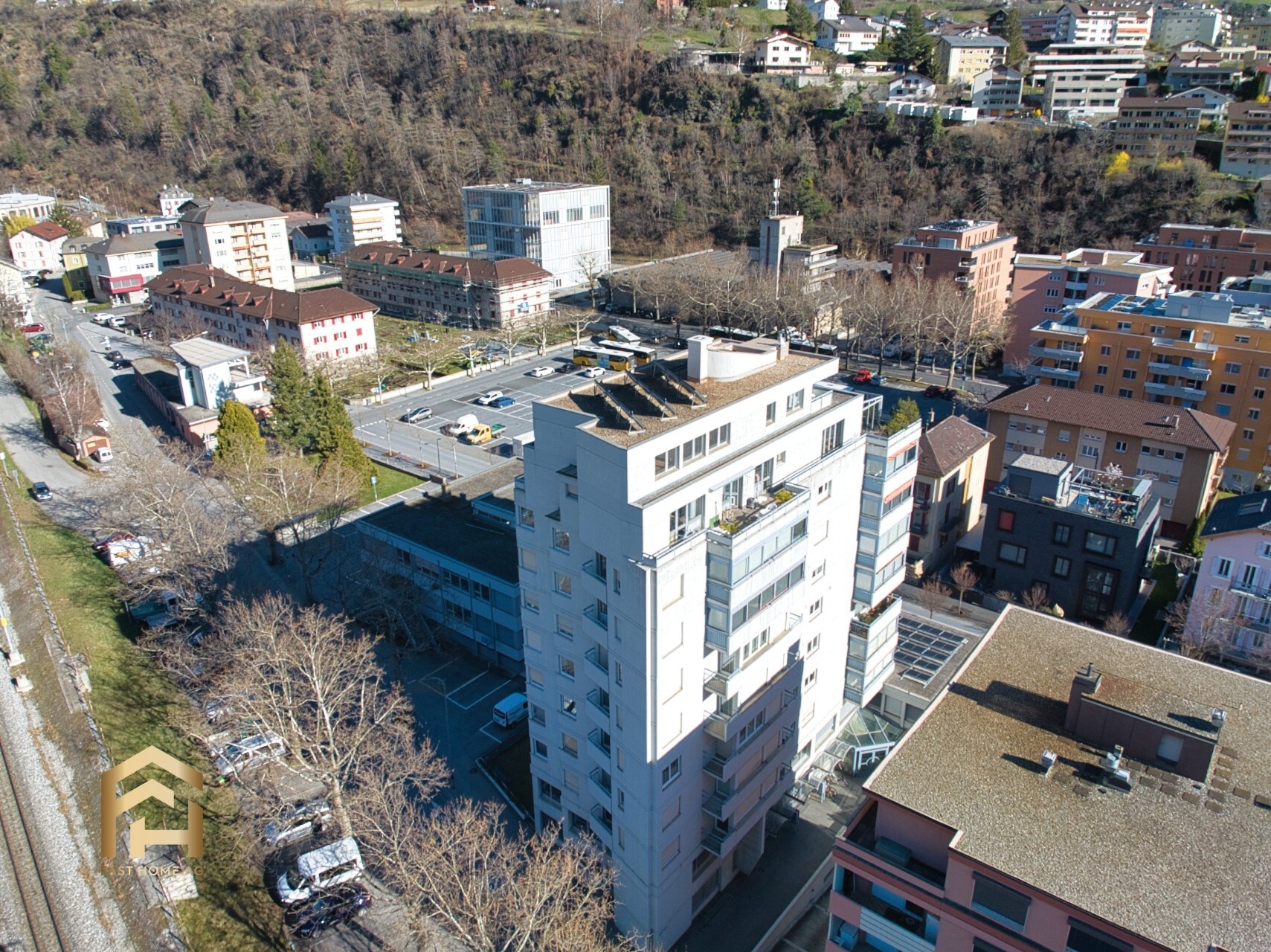 DJI_0522