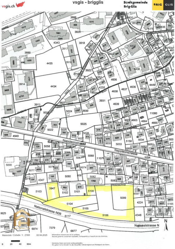 Screenshot 2025-05-05 09423