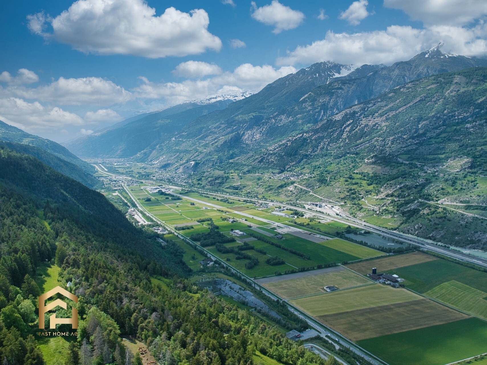 DJI_0761