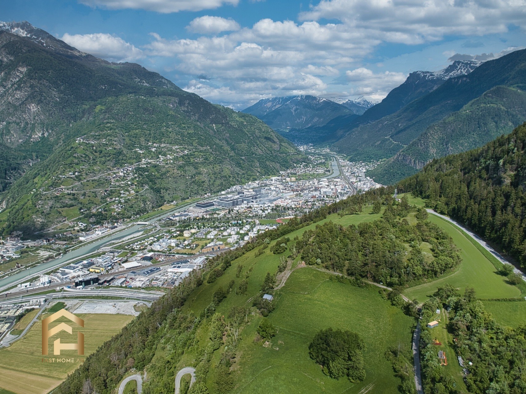 DJI_0760