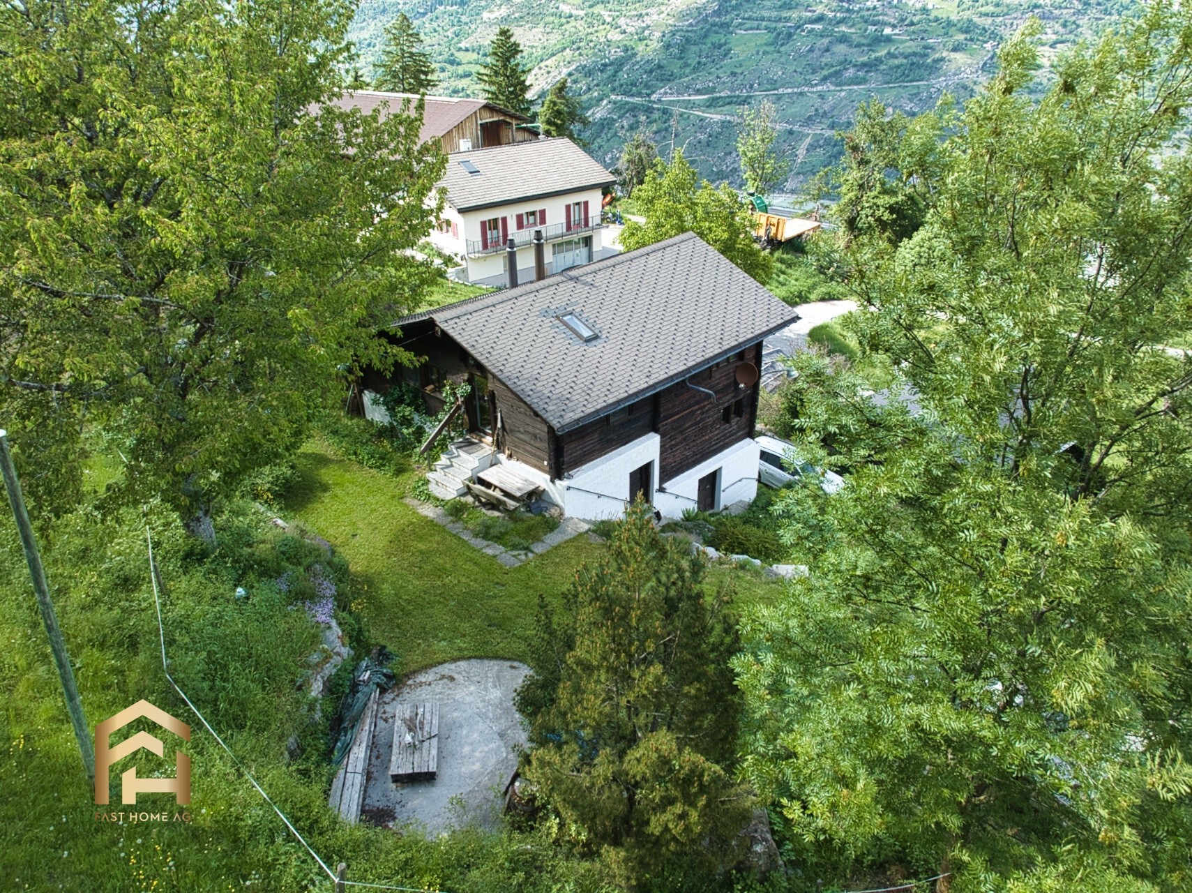 DJI_0752