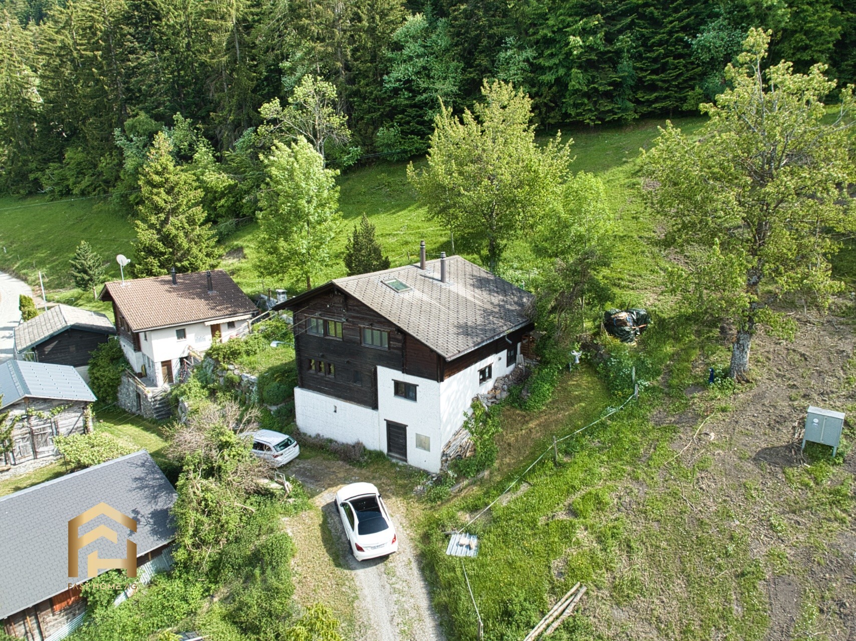 DJI_0757