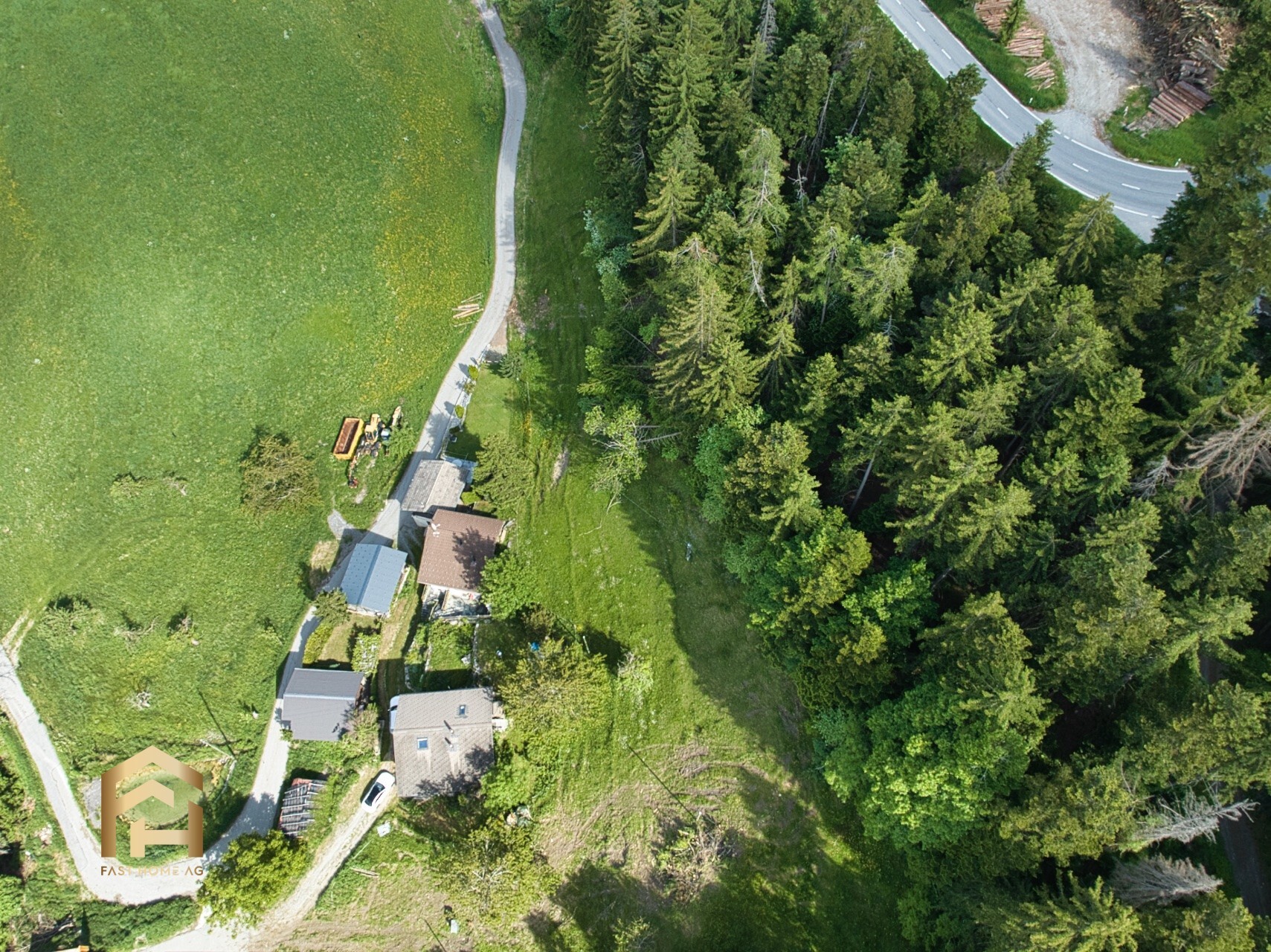 DJI_0758