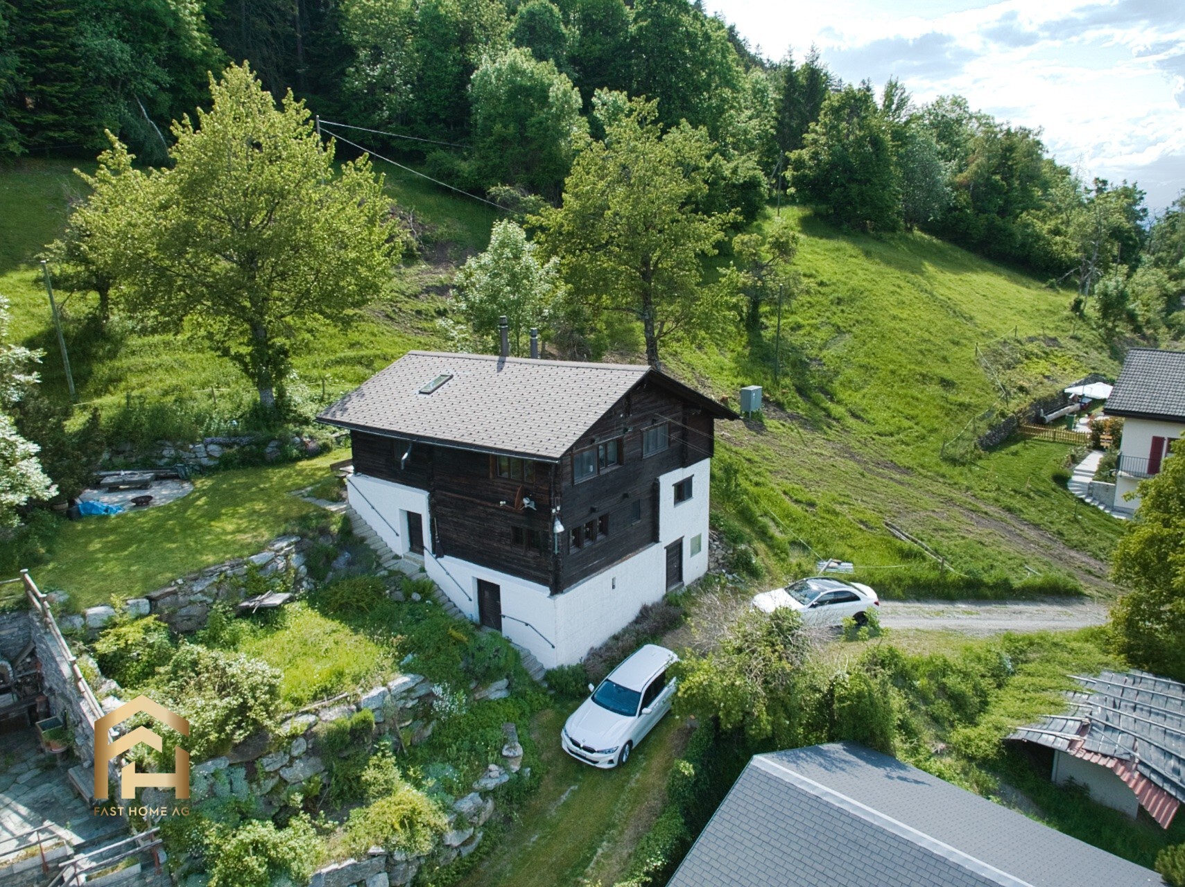 DJI_0756