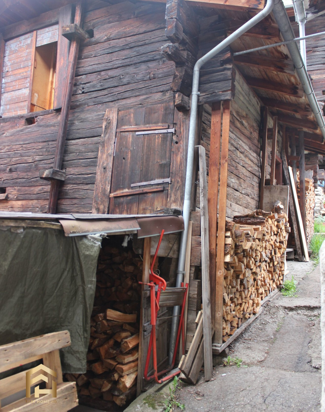 IMG_6294 - Kopie (3)