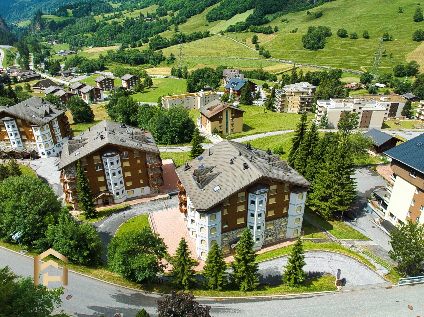 DJI_0812