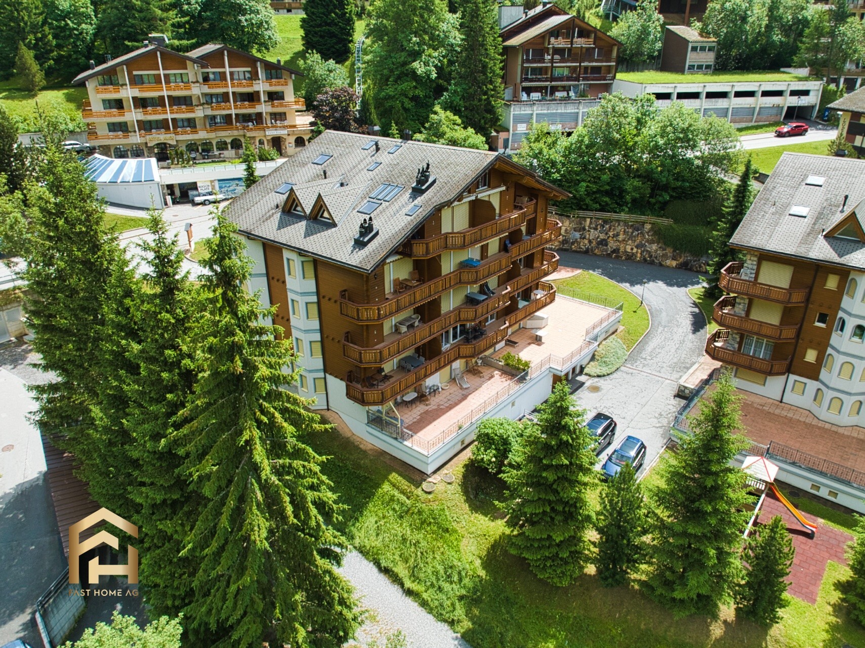 DJI_0809