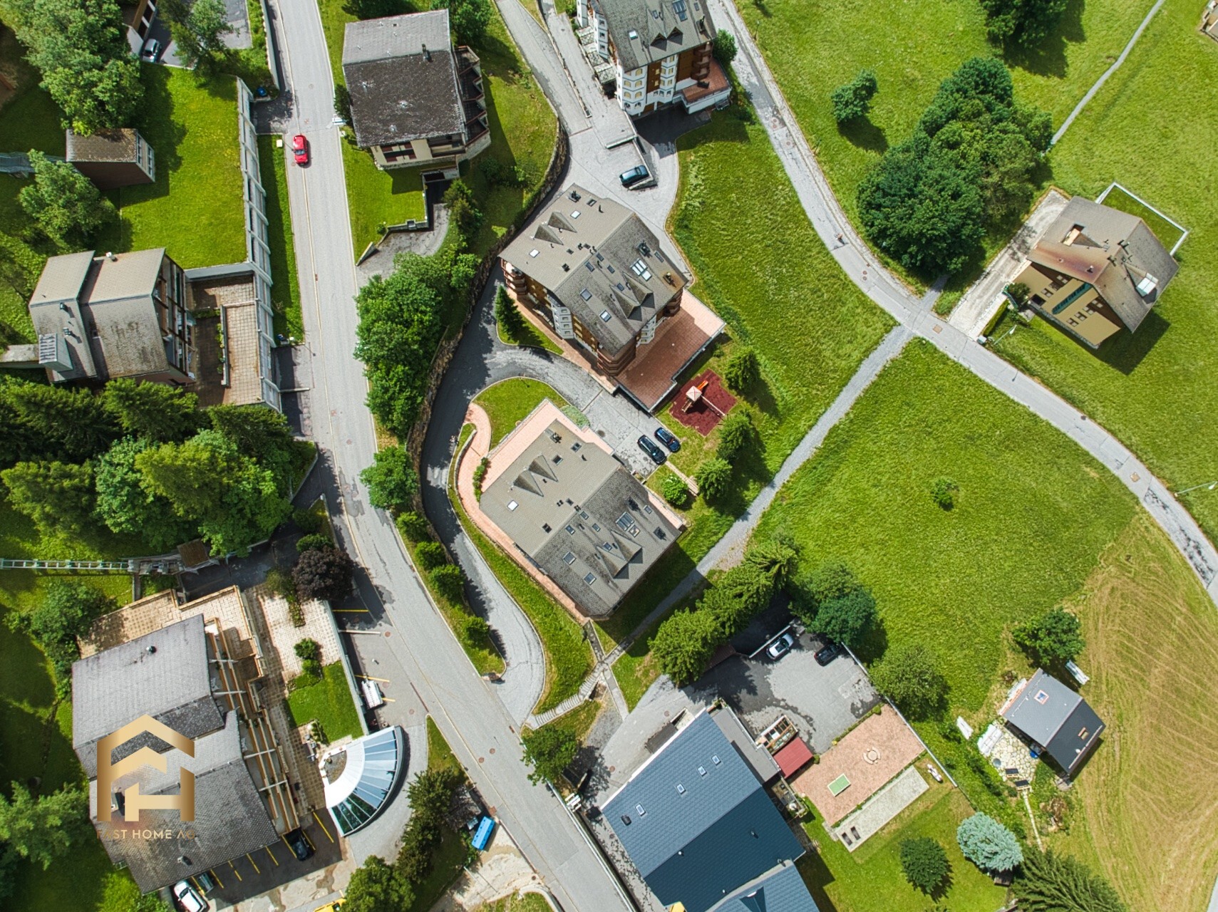 DJI_0820