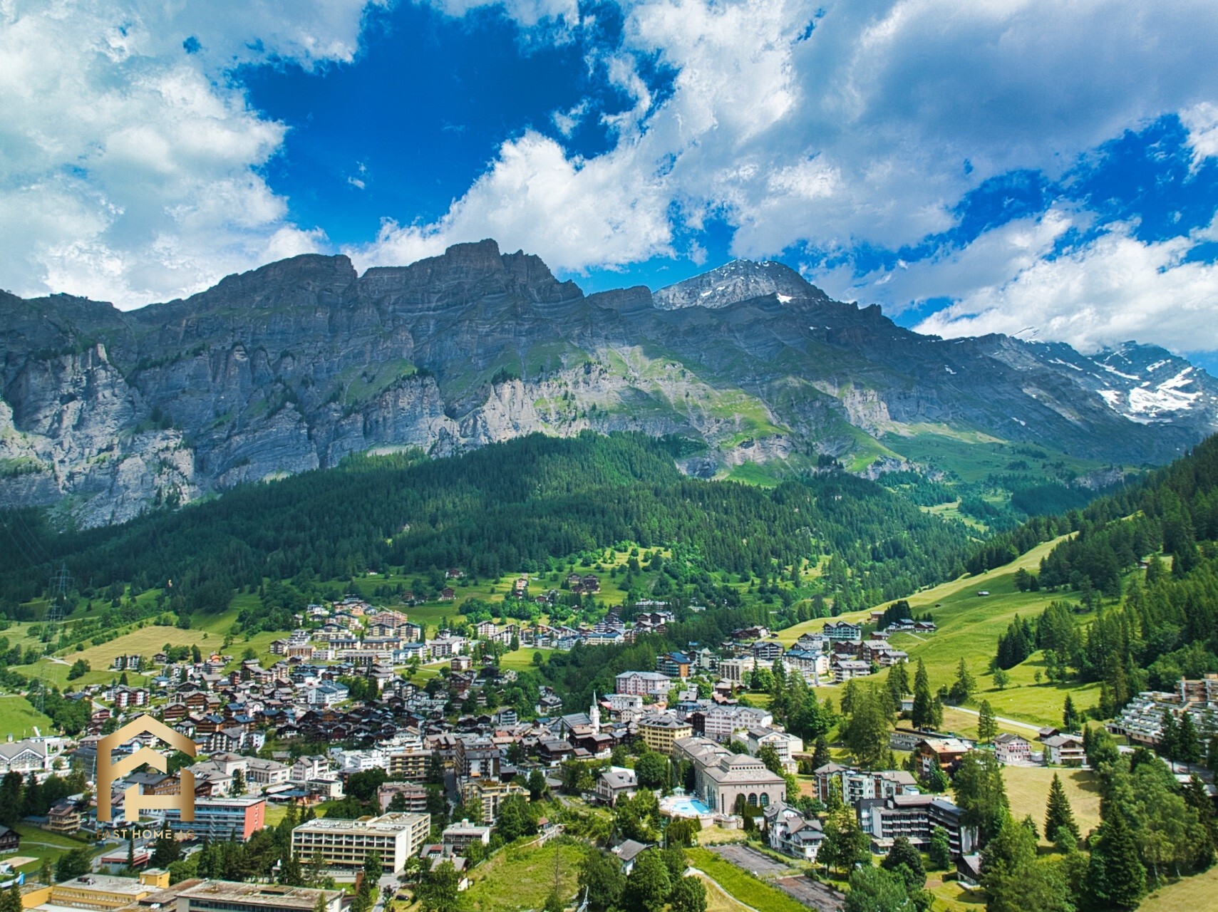 DJI_0823
