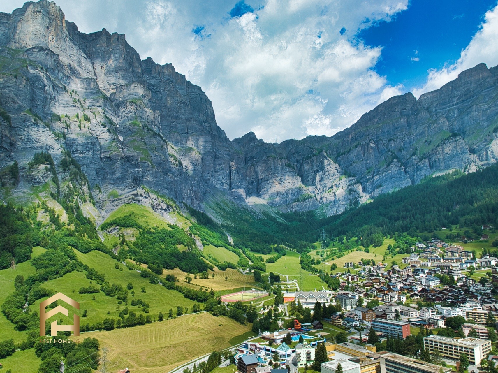 DJI_0824