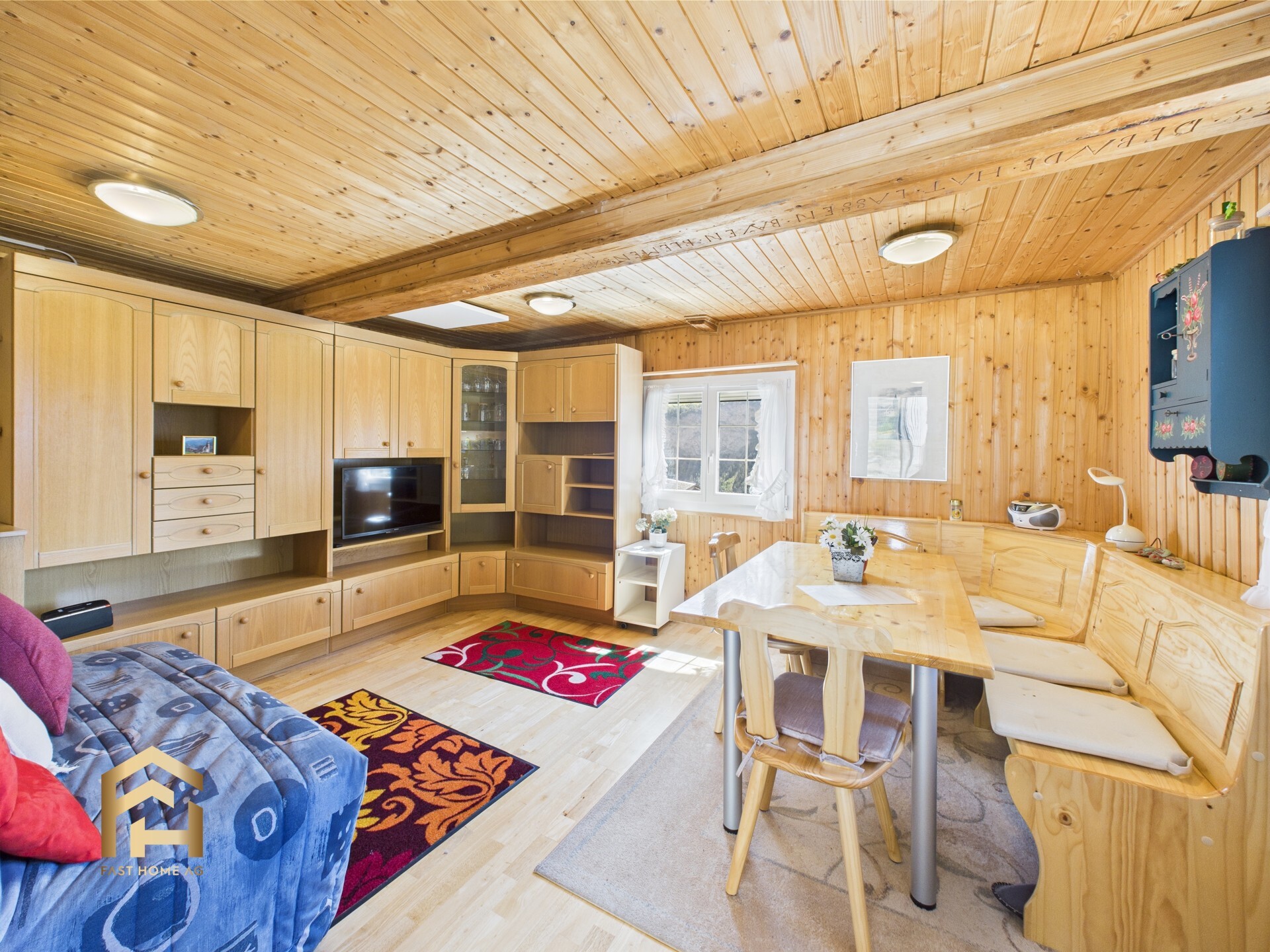 CAM04538G0-PR0060-STILL003