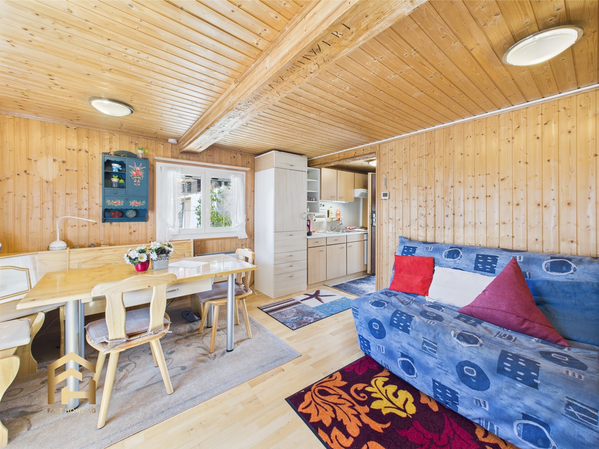 CAM04538G0-PR0060-STILL004