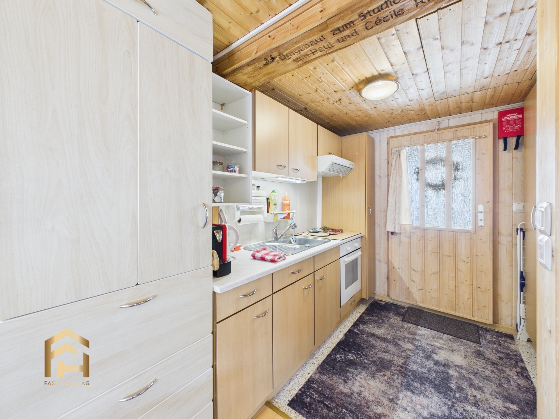 CAM04538G0-PR0060-STILL005