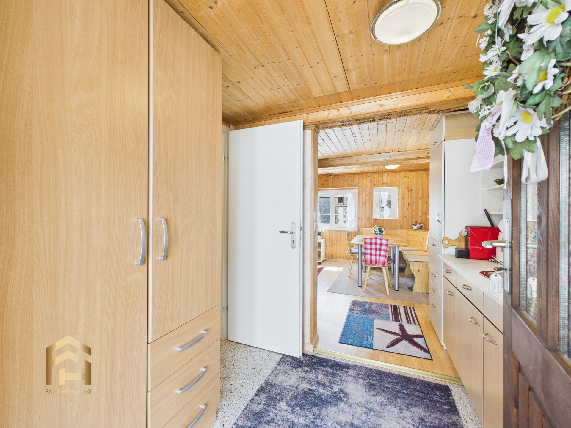 CAM04538G0-PR0060-STILL001