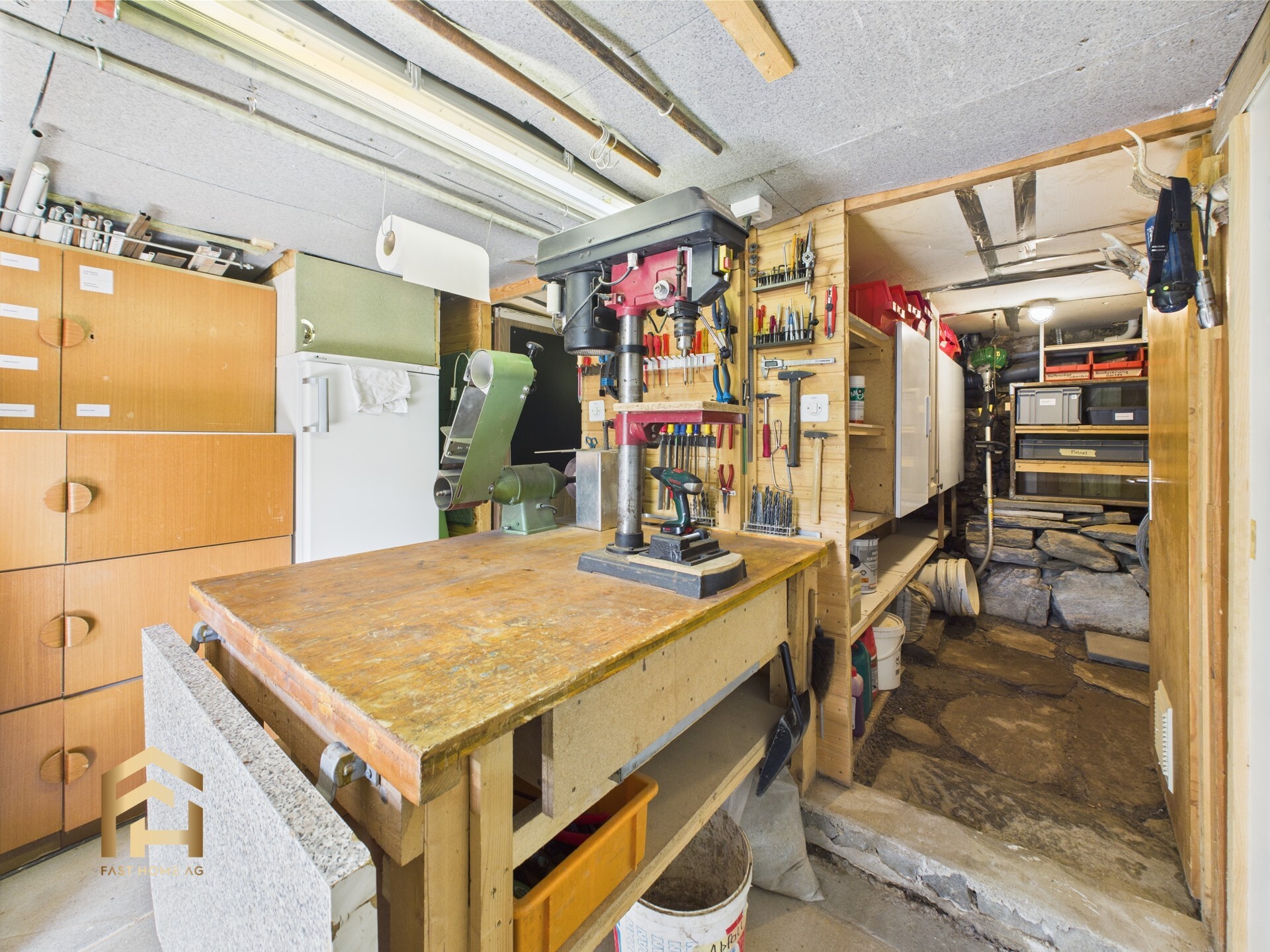 CAM04538G0-PR0060-STILL011